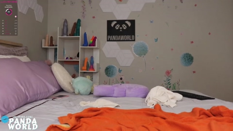pandaworldcb  20-04-2023